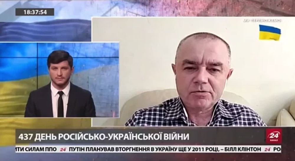 ����� ����� ������� �� �������� �����-������ ��������, �� � ����� �������� ��������