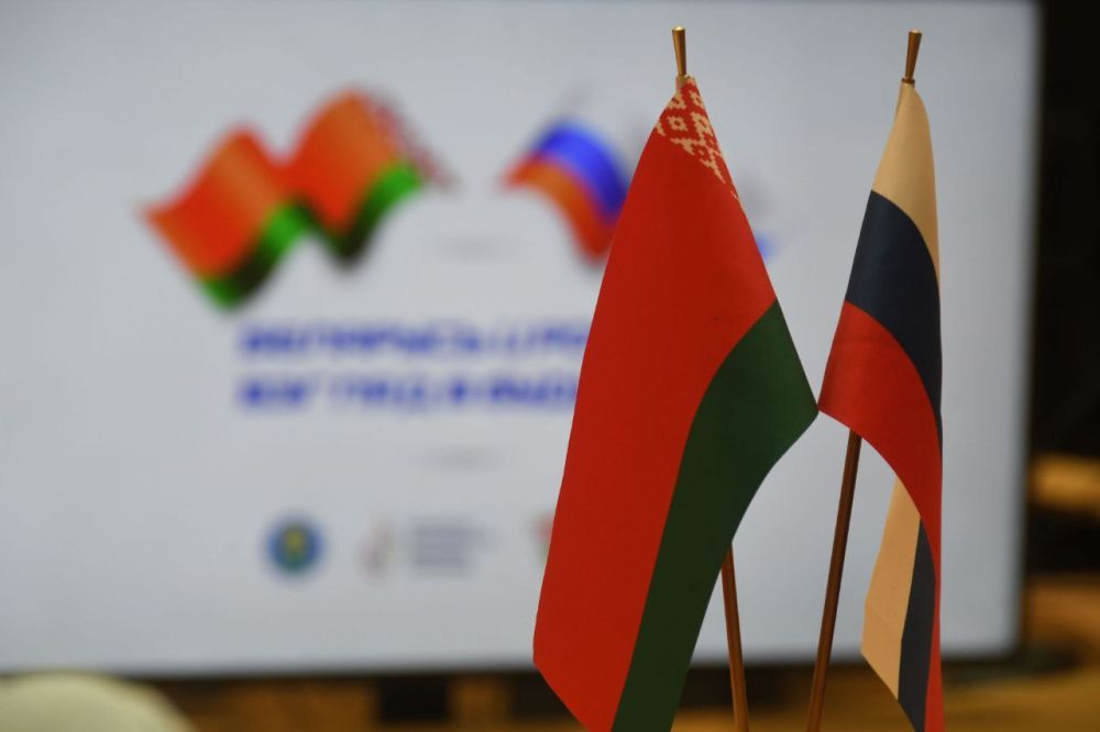 �������� ������ ��������� ���� ������ ������������� ����������!