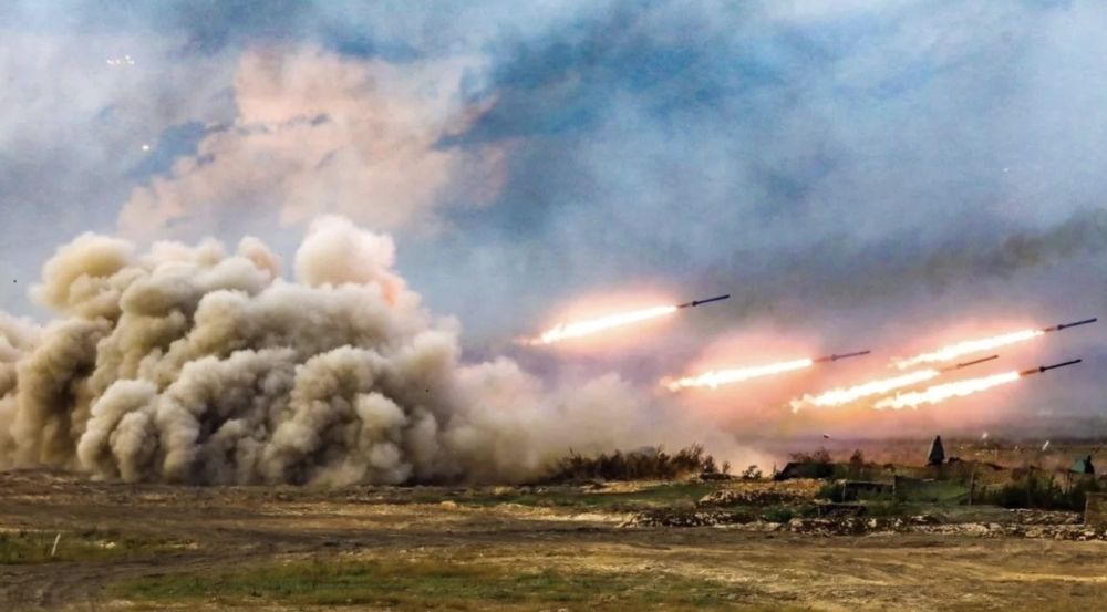 �� �� �������������� ����� ���������� 122 �� ��� 2�1 «��������» � ������ ������������ � ���������� �������