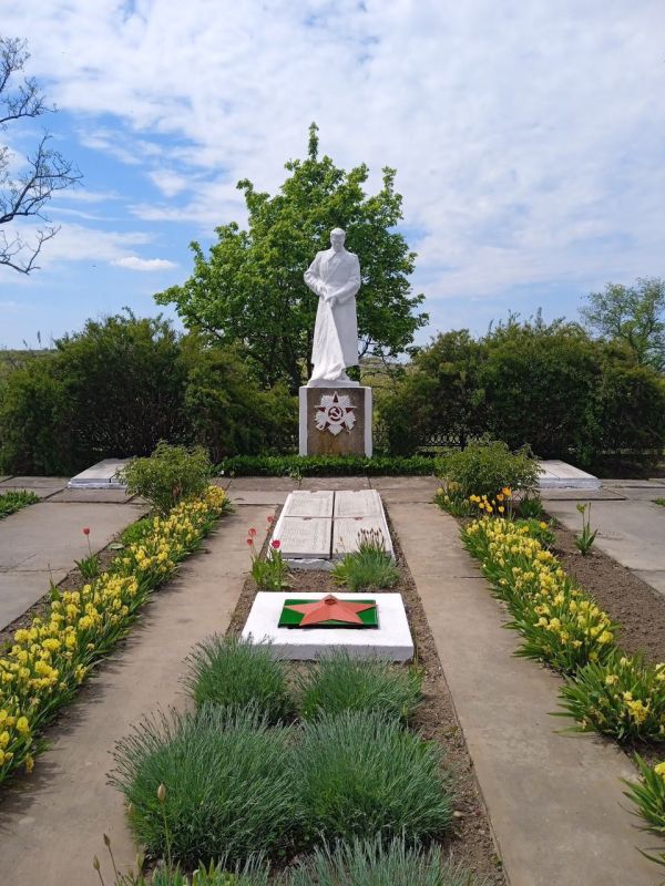 �������������� ����� ��������� � ������� ��������� 9 ���