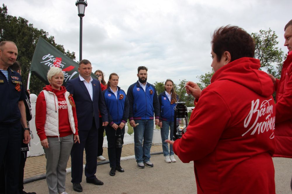 #�����_������. ����� ������� ������� ������� ���� � ������ ������������ �������. 5 ��� �� ���������������� ���� � ������ ���������� ����� ������ ������