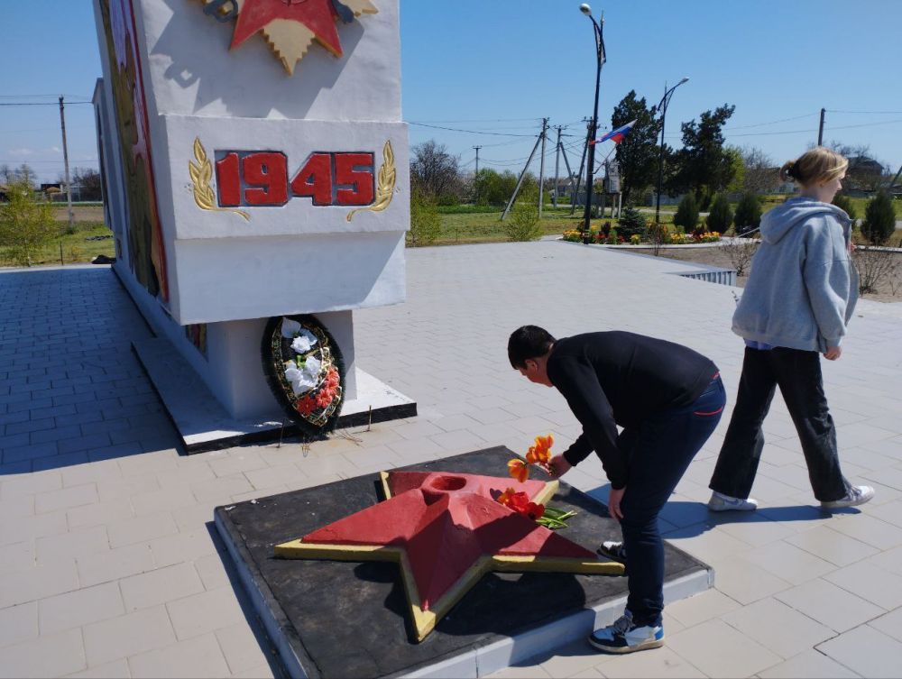 ������� �������� � ������ ������ � �������� � ���� ������� ������ � �� ��������