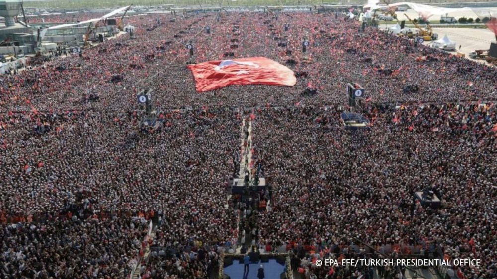 ���, ��� �� ������� ������ Queen, � ������ � ��������� ��������� ���������� ��������, �� ������� ������ ������� 1,7 ��� �������!!!