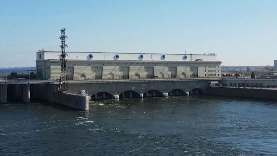 �� ��������� ��� ������ ����� ����, ����� �������� ���������� ���������� �������