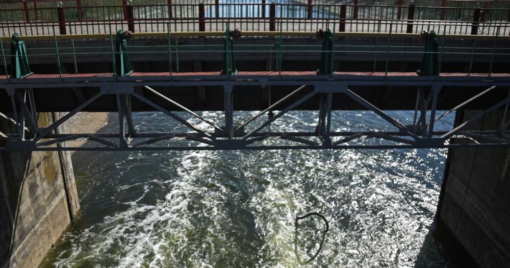 �����: � ��������� ������������� ����� ��������� ������� ����