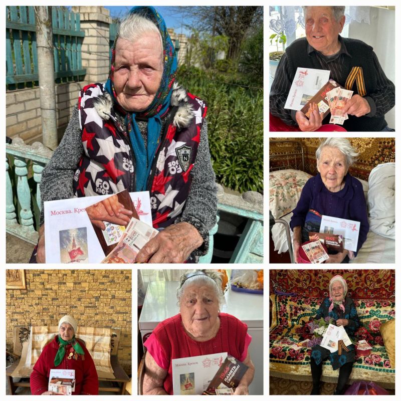 9 ��� � ���� �� ����� ���������� ���������� � ����� ������ � �� ���� ����