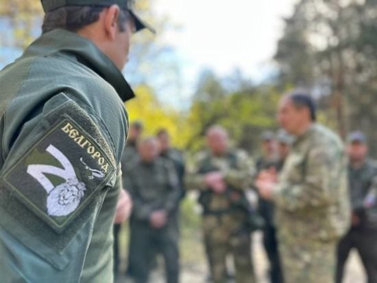 ���������� ��������� � ������ ������ �������������� �����������