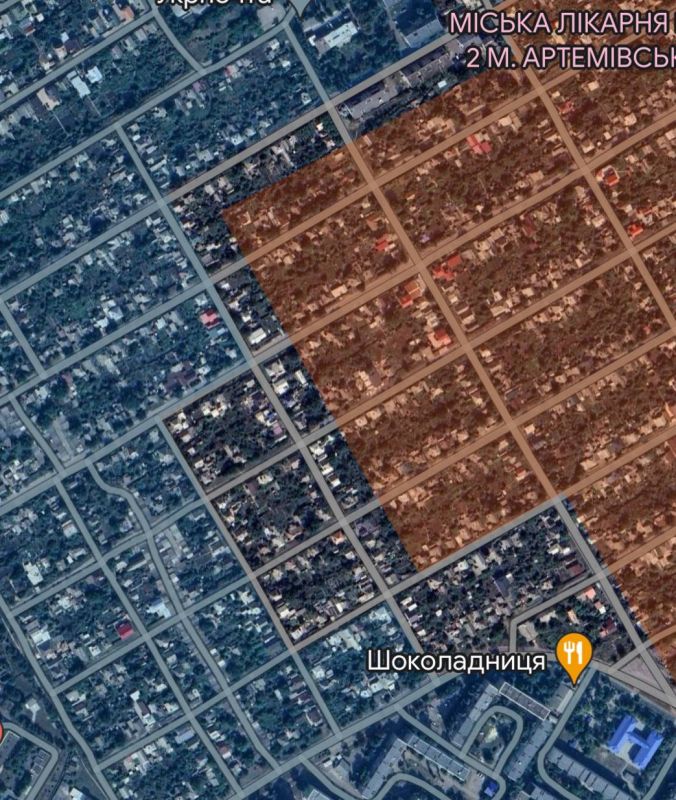 ����� ��� "������" ���������� ����������� � �������� ������� ����������, ������ � ������ ������ ��������� ���������� ������� "������" ������������� ���