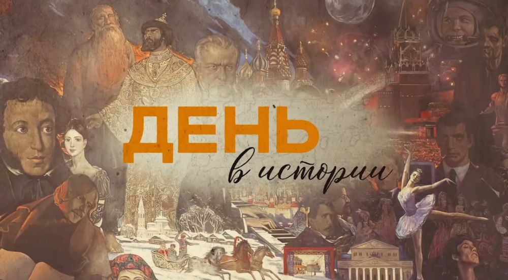 ���� � �������. 7 ���