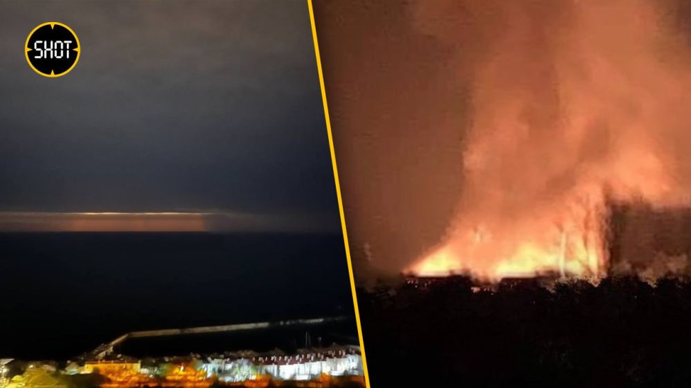 ����� ������� ��������� � ������ � �������, �������� ������� �������