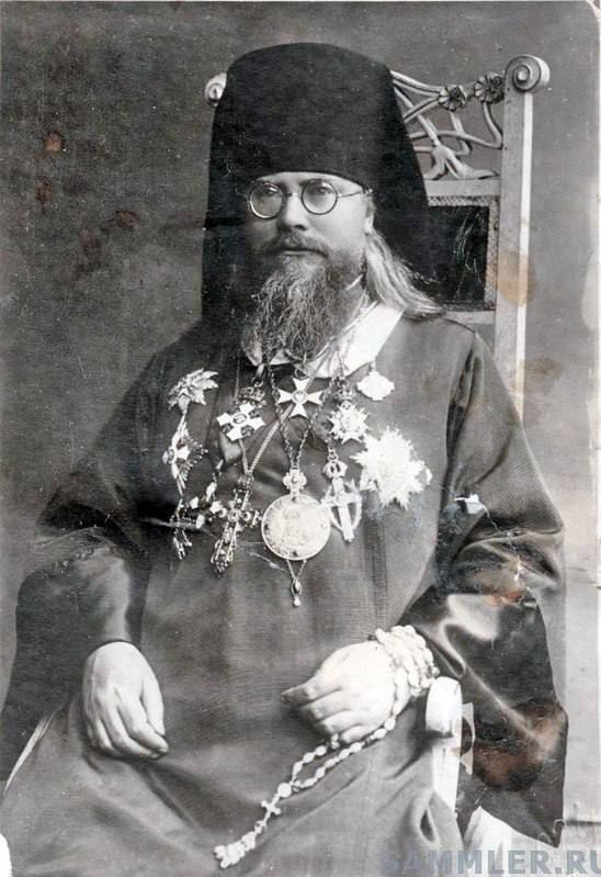 ������� - 80 ��� ����������� �������� ����������� ������� (�����������), ����� ���������� ���������� ������������ ������, ������� ���� ��� �������� ���������� ��������� �������� �� ��-��� ����������� �����������