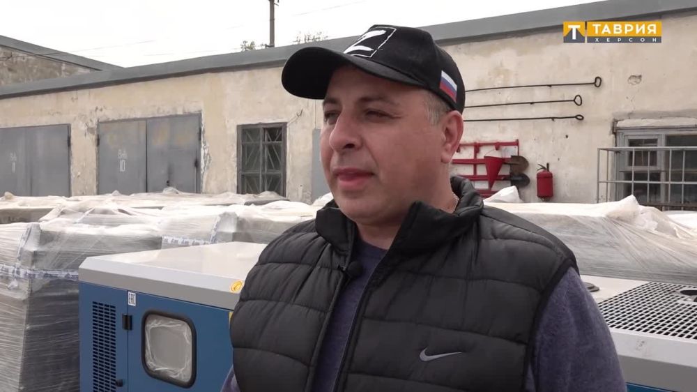 �� ��������� ���� ����������� ���������� ������� ��������� ������, ���� ��������� ����� 200 �����������