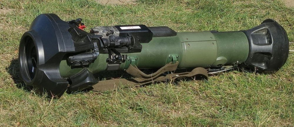 � ����������� �� ����������� ����� �������-���������� ����������� ������