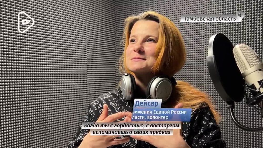 ������� ������� �������� � ���� ������