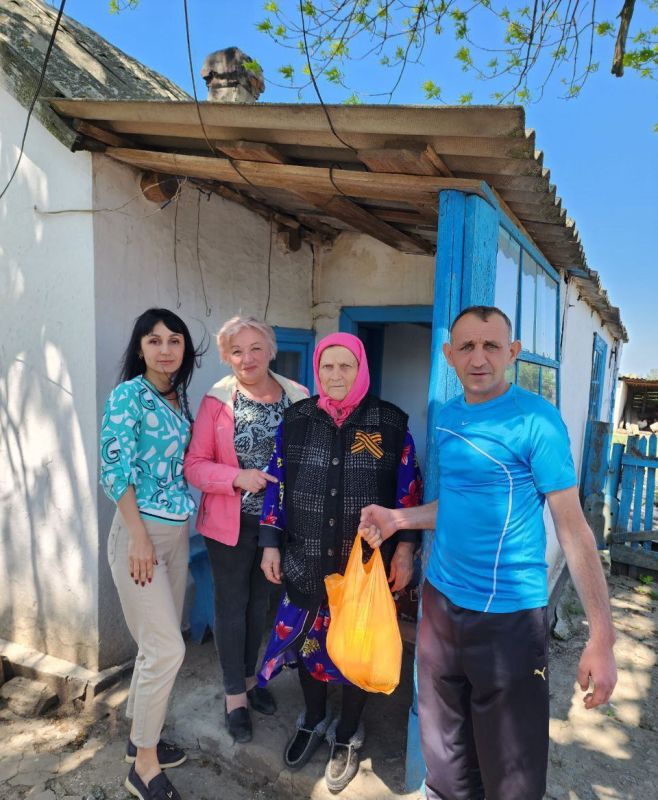 ������������ ���������. 6 ��� ������ ����������� ����� ���������� ��� � ��������� ����������� ��������� ���������� ����� � ���������� ������ ����� ���������� ��������� ������� ������������� ����� � ����������� ����������, ������ �� ���������� ������