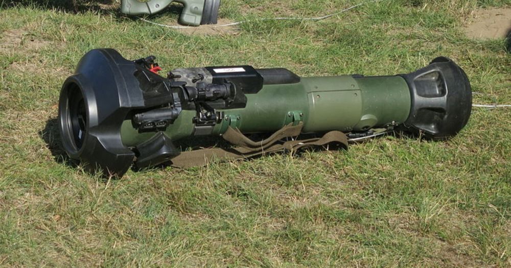 ����������� ���������� � ����� ������ �������-���������� ����������� ������