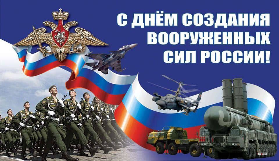 7 ��� � ���� �������� ����������� ��� ���������� ���������