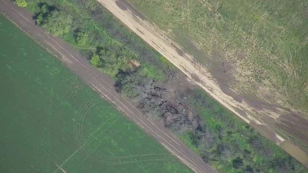 ���������� ������������ ���� ����� �� ������� �-777, ����� ������ ������������� ���� ������, �� �������� ��������