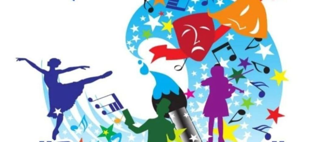 �� ���� �������. �������������� ��������� ������������ ����������� ����������� ���� �������� �������� ��������� �...