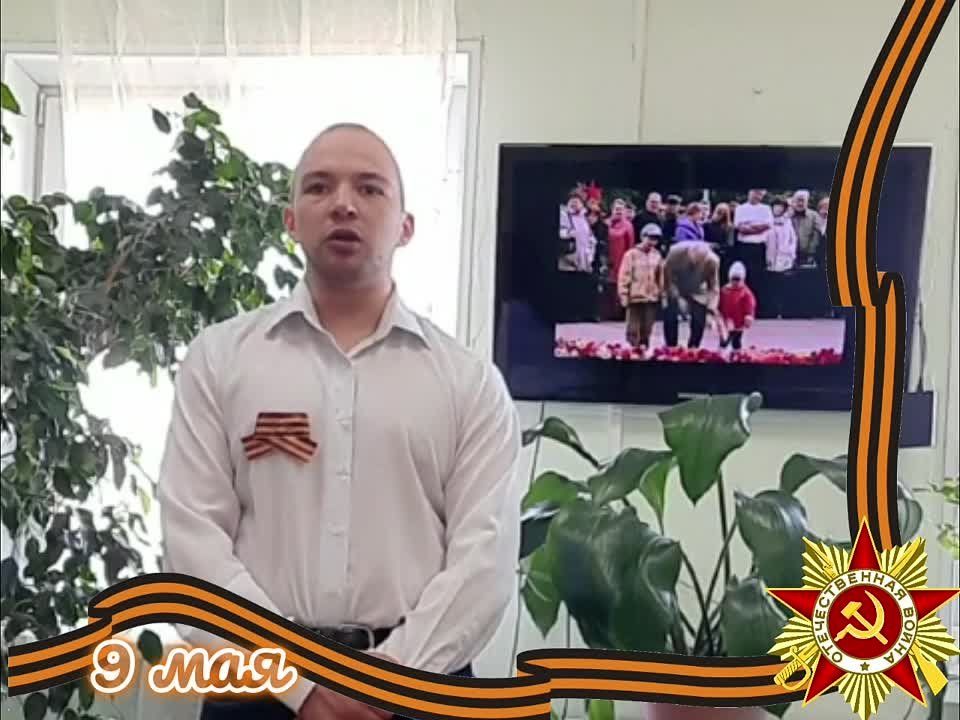 ������� ����������� ���� ������� ���������� ��� ������, ������� ����������� ���������������� ������������ �������: ������� �...