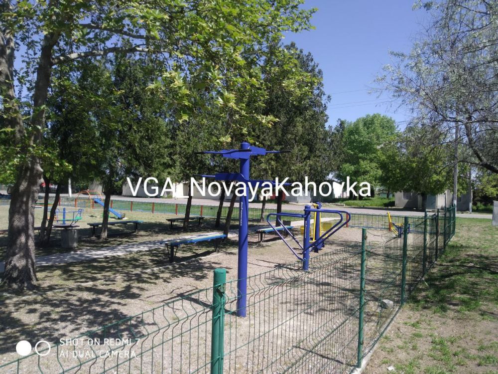 � ������������� ��������� ������ ������������ ��������������� ������