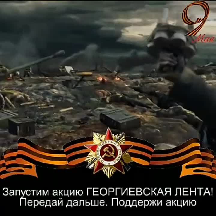 �� �������� �������������� � ����� ������������� �����, ������, � ������������ ����� � ������� �����, � �� ��� ���� ������ ��������� ���� ������ � ���������� � ������� ��������