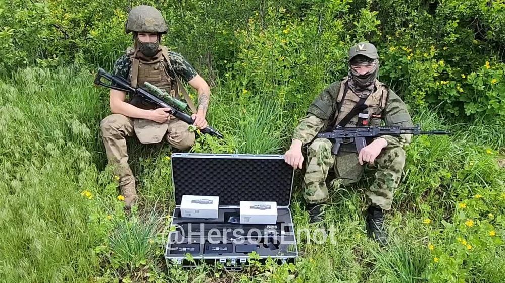 ���� �� �������: ��� �������������� ������� � ���� ������������ �����, ������� �� ������� ���������� ��������� �� ����� ������!