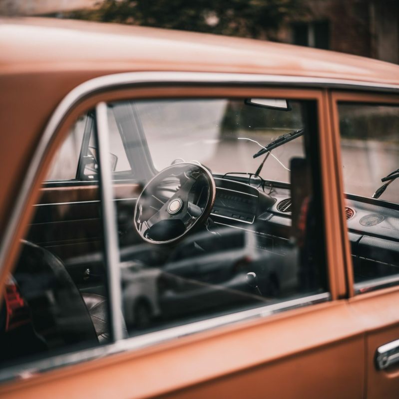 � ���������� ������� �������� 4 ������ �������� ������������ ���� �� ��������� �����