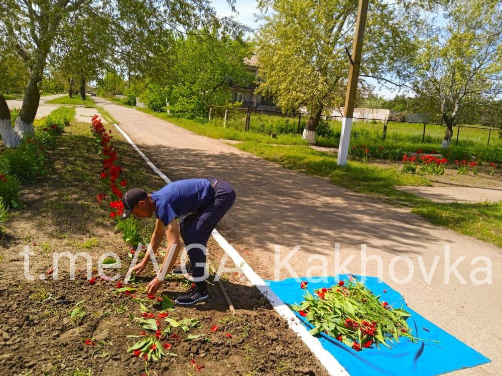 � �������������� ���������� �� ������� ������� �� ��� ������