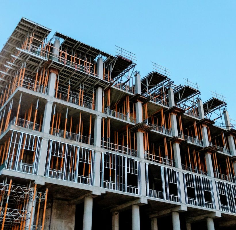 �������� ������� ������ �� ���������� ������� ����� ��������� � ��������� ������