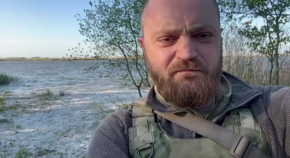 ��������� ���: ���� ������ �� ���������� �������, � ������ ������ ������