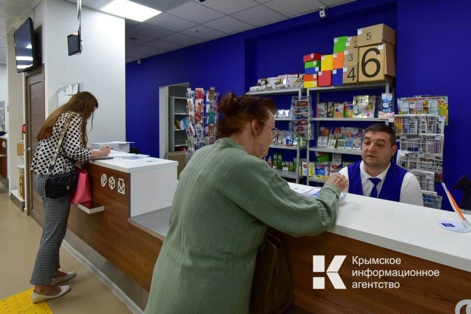 Посылки участникам СВО можно отправить бесплатно