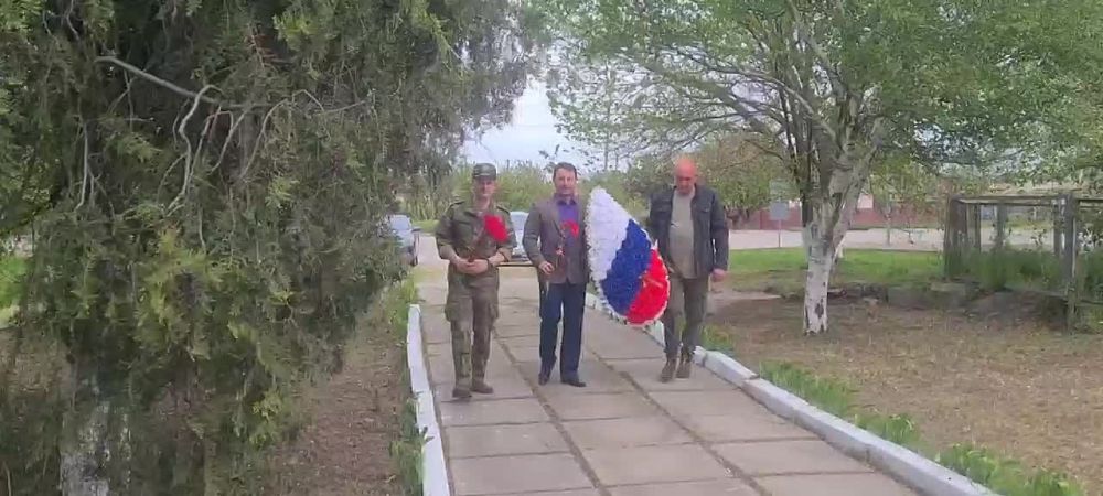 ������������ ��������� ����� ������, �������� ������� � ������ ����� ������ � ��������������� �������� �������������...