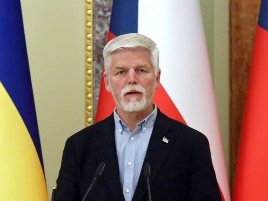 ��������� ����� ������� ����� ����������� ���������� �� ���������� ����������������