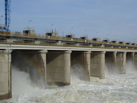 ������������ ����� ���� ������ �� ��������� ���