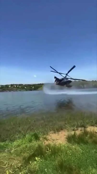 ��� ����� ��� ���� � ������, �� ��� ��c������ ���������, ��� ���� ��� ���������