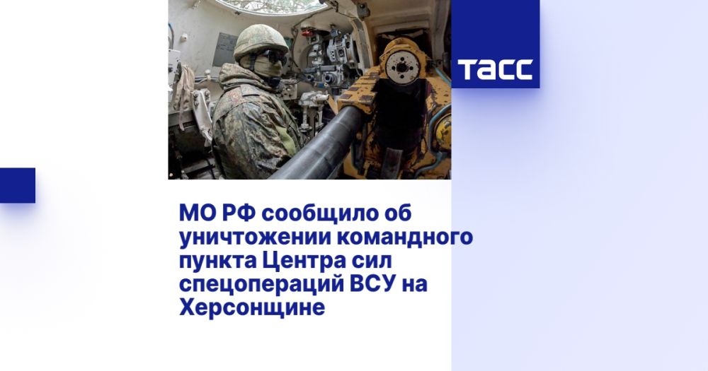 �� �� �������� �� ����������� ���������� ������ ������ ��� ������������ ��� �� ����������