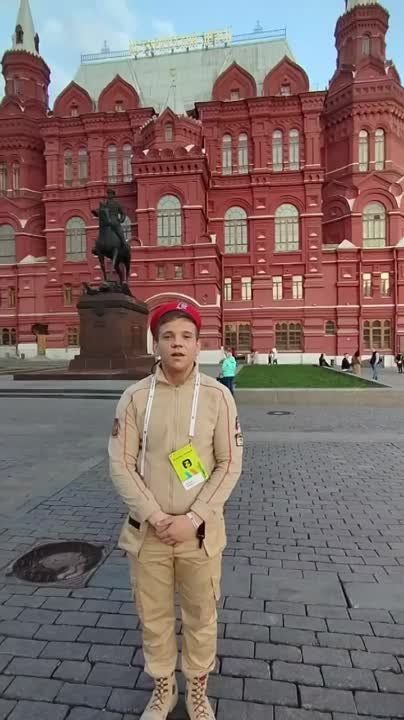 ������������ ���������� � �������� ������ ������ ��������� � �������� �������.������ � ������