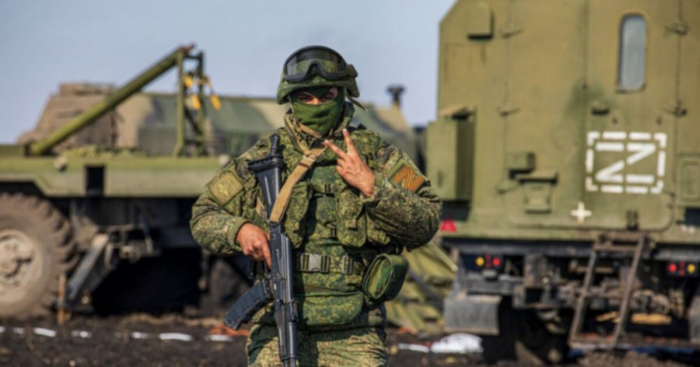 �� �� ���������� ����� ���������� ��� � ���������� �������