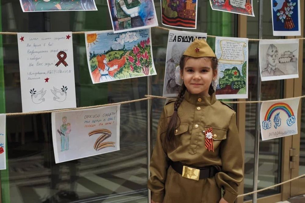 �������, ������� �� �� �������