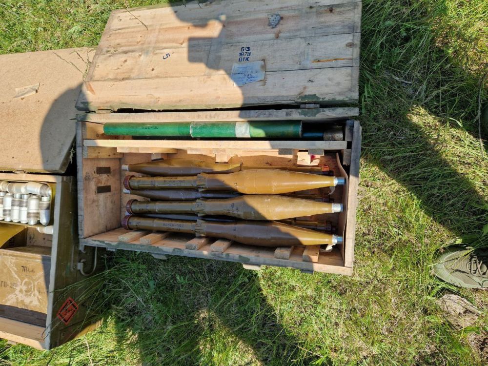 ����� �����: ��������� ����� ���������� ���������� ����-������������� ����� ���������� � ������ � ������������ ���������� �������, ����� ���������� ������������, ���������� �������� ���������� � ����������� �������������