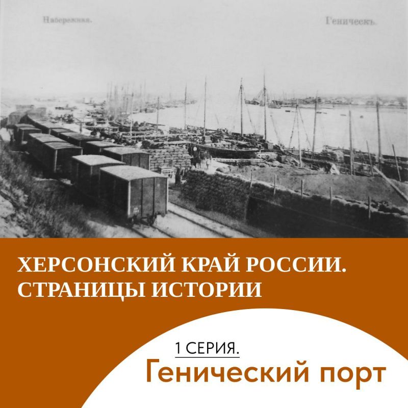 ������ ����������: ������� ����������� ���� ������ ������ ������ ����������, ��������� ��������� � ��������� �����������