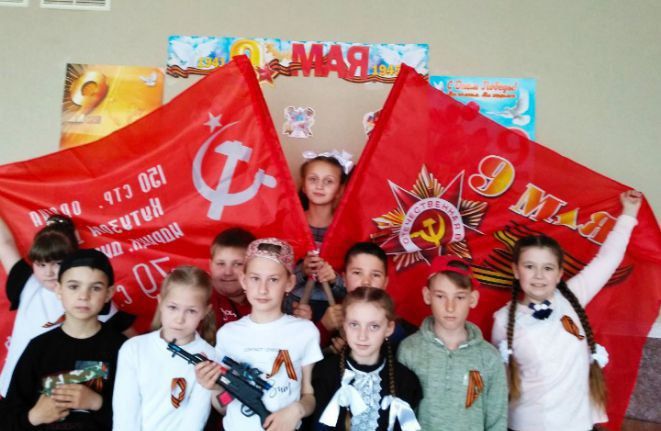 � ���� ���������� ������� ��������������� �����.������������ �������������� ������