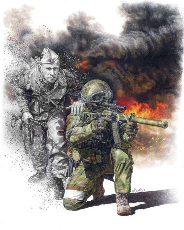 �������� �������, � ��������� �������