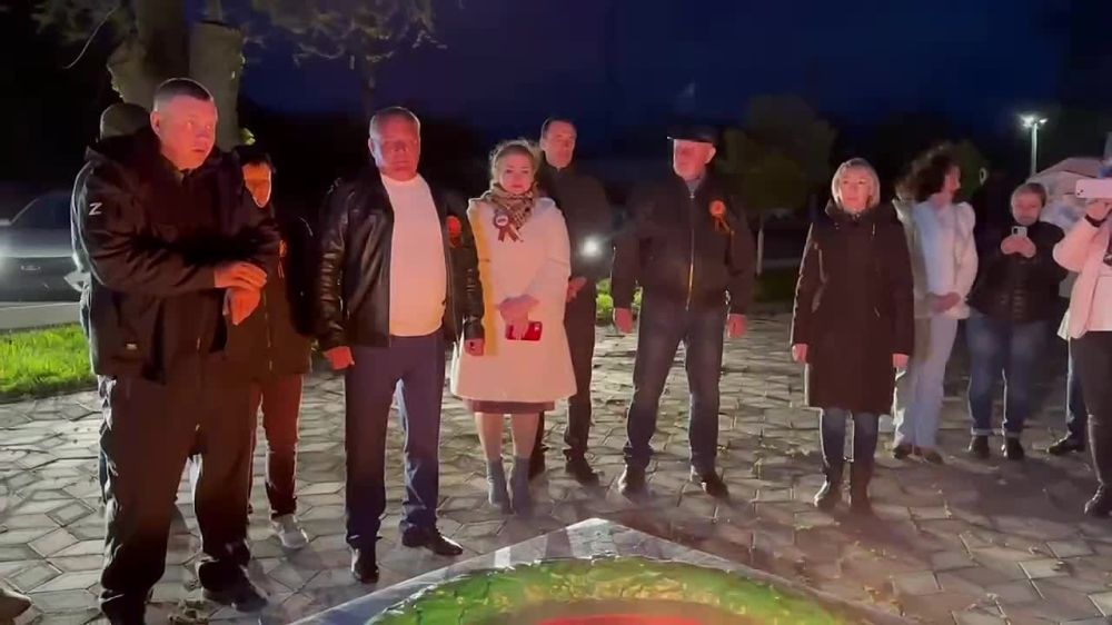 ����� ����������: ����� ������ - 2023. ��������� � ������ � ���������� �������!