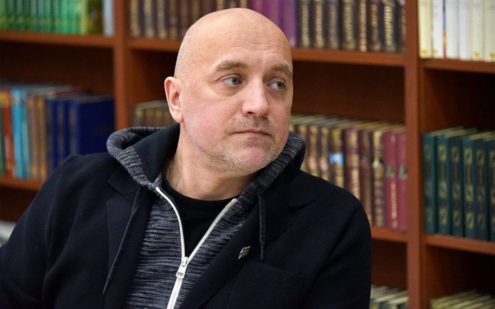 ����� �������� ����� �� ����� � ������, ��� �� ��� ��������� �� ����� ���������� ������