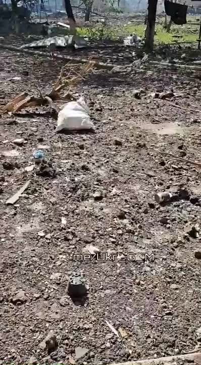 ���������� � ���������� (�������) ������� ����������