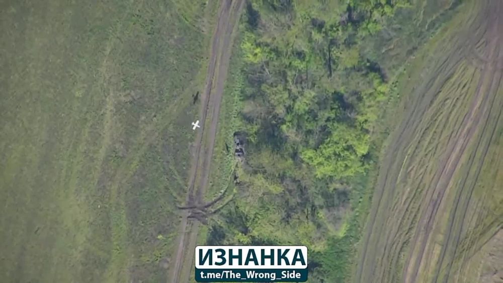 ���������� ��� Stormer ��������� ������ ������ �� ����� ������