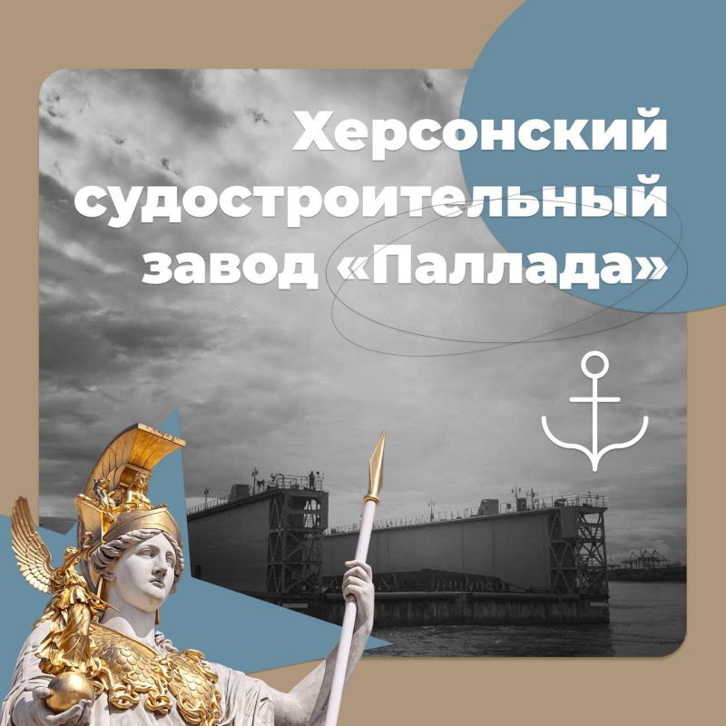 ������� � ��� �� ������ ���� �� �������� ���������� ������ ������� ������, �� � ���������� ����� �� ����������, ���������� ��� �������� � ������ 1968 ����