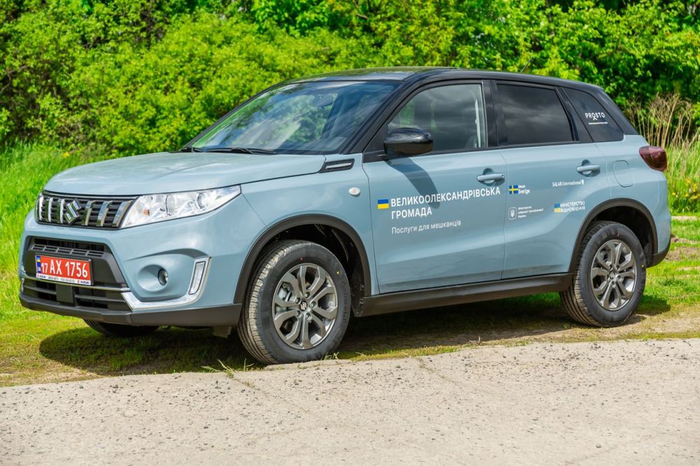 � �� ��� ������.... ��������������������� ������ �������� "��������� ����� �������������� ����������"